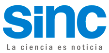 logo-sinc