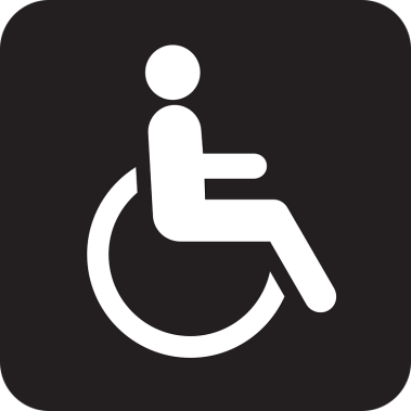 wheelchair-99038_960_720